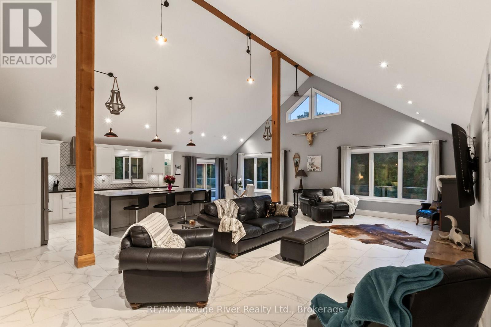 4500 OLD SCUGOG ROAD - 8