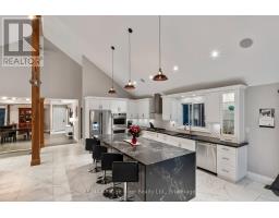 4500 Old Scugog Road, Clarington, ON L1C4J2 Photo 10