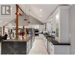 4500 Old Scugog Road, Clarington, ON L1C4J2 Photo 12