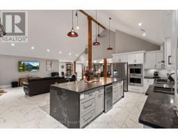 4500 Old Scugog Road, Clarington, ON L1C4J2 Photo 13