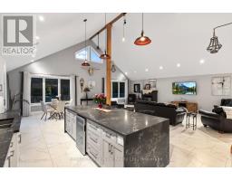 4500 Old Scugog Road, Clarington, ON L1C4J2 Photo 14