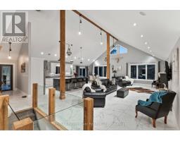 4500 Old Scugog Road, Clarington, ON L1C4J2 Photo 15