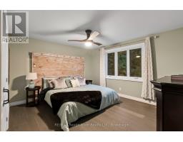 4500 Old Scugog Road, Clarington, ON L1C4J2 Photo 16