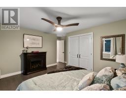 4500 Old Scugog Road, Clarington, ON L1C4J2 Photo 17