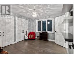 4500 Old Scugog Road, Clarington, ON L1C4J2 Photo 19
