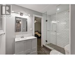 4500 Old Scugog Road, Clarington, ON L1C4J2 Photo 20