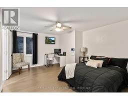 4500 Old Scugog Road, Clarington, ON L1C4J2 Photo 21