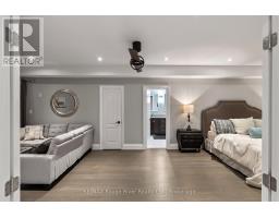 4500 Old Scugog Road, Clarington, ON L1C4J2 Photo 22