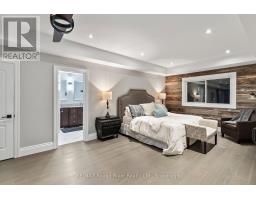 4500 Old Scugog Road, Clarington, ON L1C4J2 Photo 23