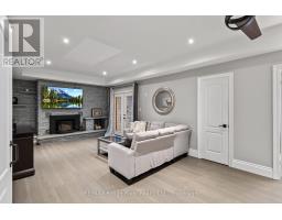 4500 Old Scugog Road, Clarington, ON L1C4J2 Photo 24