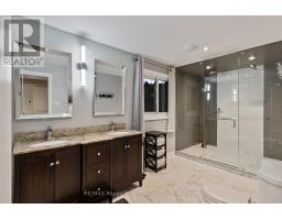 4500 Old Scugog Road, Clarington, ON L1C4J2 Photo 25