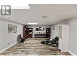 4500 Old Scugog Road, Clarington, ON L1C4J2 Photo 28