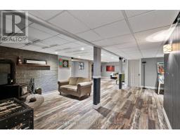 4500 Old Scugog Road, Clarington, ON L1C4J2 Photo 29