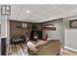 4500 Old Scugog Road, Clarington, ON L1C4J2 Photo 30