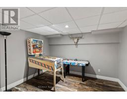 4500 Old Scugog Road, Clarington, ON L1C4J2 Photo 31