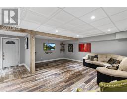 4500 Old Scugog Road, Clarington, ON L1C4J2 Photo 32