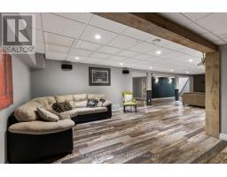 4500 Old Scugog Road, Clarington, ON L1C4J2 Photo 33