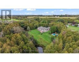 4500 Old Scugog Road, Clarington, ON L1C4J2 Photo 34
