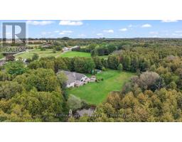 4500 Old Scugog Road, Clarington, ON L1C4J2 Photo 35