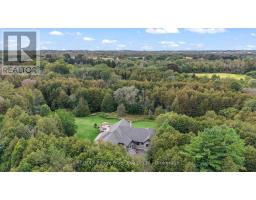 4500 Old Scugog Road, Clarington, ON L1C4J2 Photo 36
