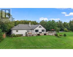 4500 Old Scugog Road, Clarington, ON L1C4J2 Photo 37