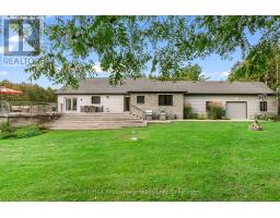 4500 Old Scugog Road, Clarington, ON L1C4J2 Photo 38