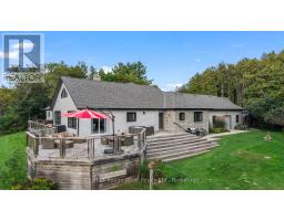 4500 Old Scugog Road, Clarington, ON L1C4J2 Photo 39