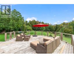 4500 Old Scugog Road, Clarington, ON L1C4J2 Photo 40