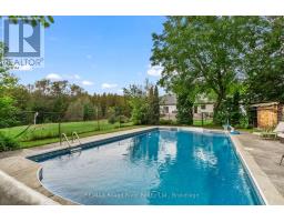 4500 Old Scugog Road, Clarington, ON L1C4J2 Photo 41