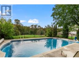4500 Old Scugog Road, Clarington, ON L1C4J2 Photo 42