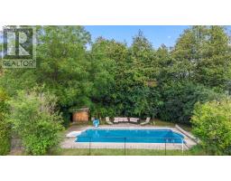 4500 Old Scugog Road, Clarington, ON L1C4J2 Photo 43