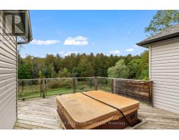 4500 Old Scugog Road, Clarington, ON L1C4J2 Photo 44