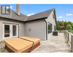 4500 Old Scugog Road, Clarington, ON L1C4J2 Photo 45