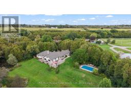 4500 Old Scugog Road, Clarington, ON L1C4J2 Photo 46