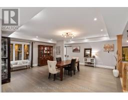 Bedroom 3 - 4500 Old Scugog Road, Clarington, ON L1C4J2 Photo 6