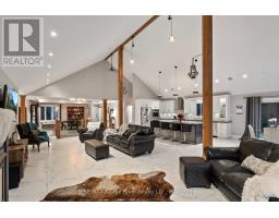 4500 Old Scugog Road, Clarington, ON L1C4J2 Photo 9