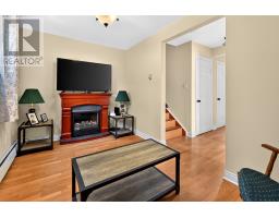 4 Parade Street thumbnail 16