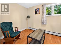 4 Parade Street thumbnail 17
