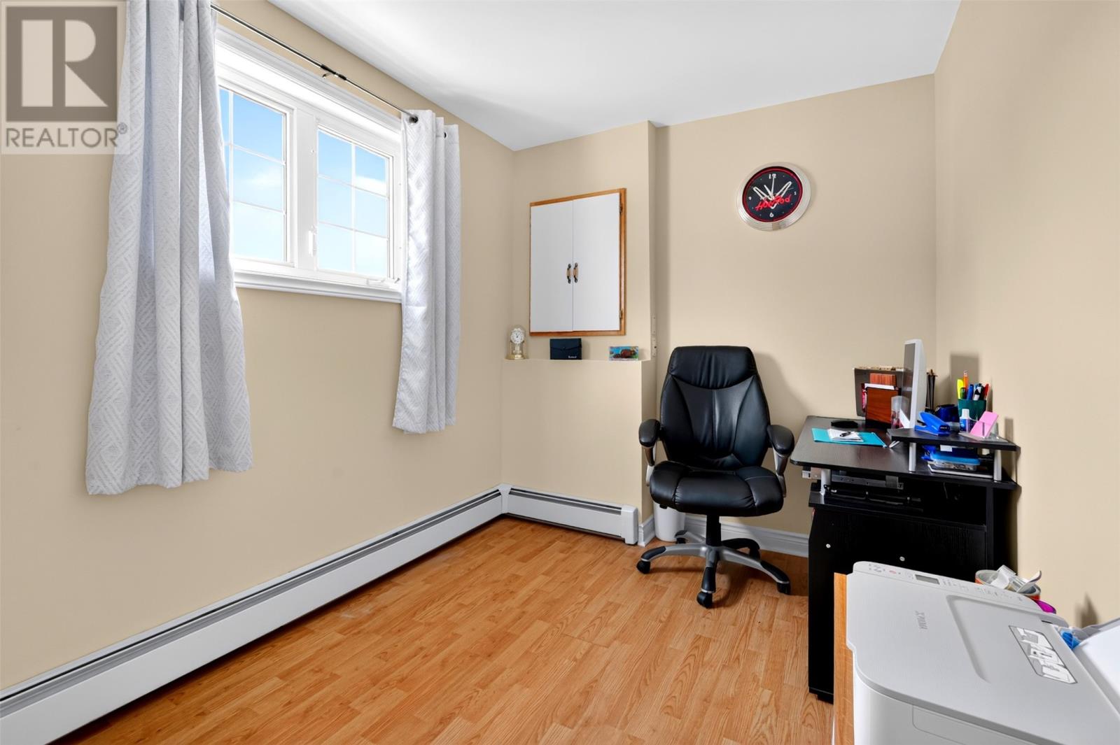 4 Parade Street - 18