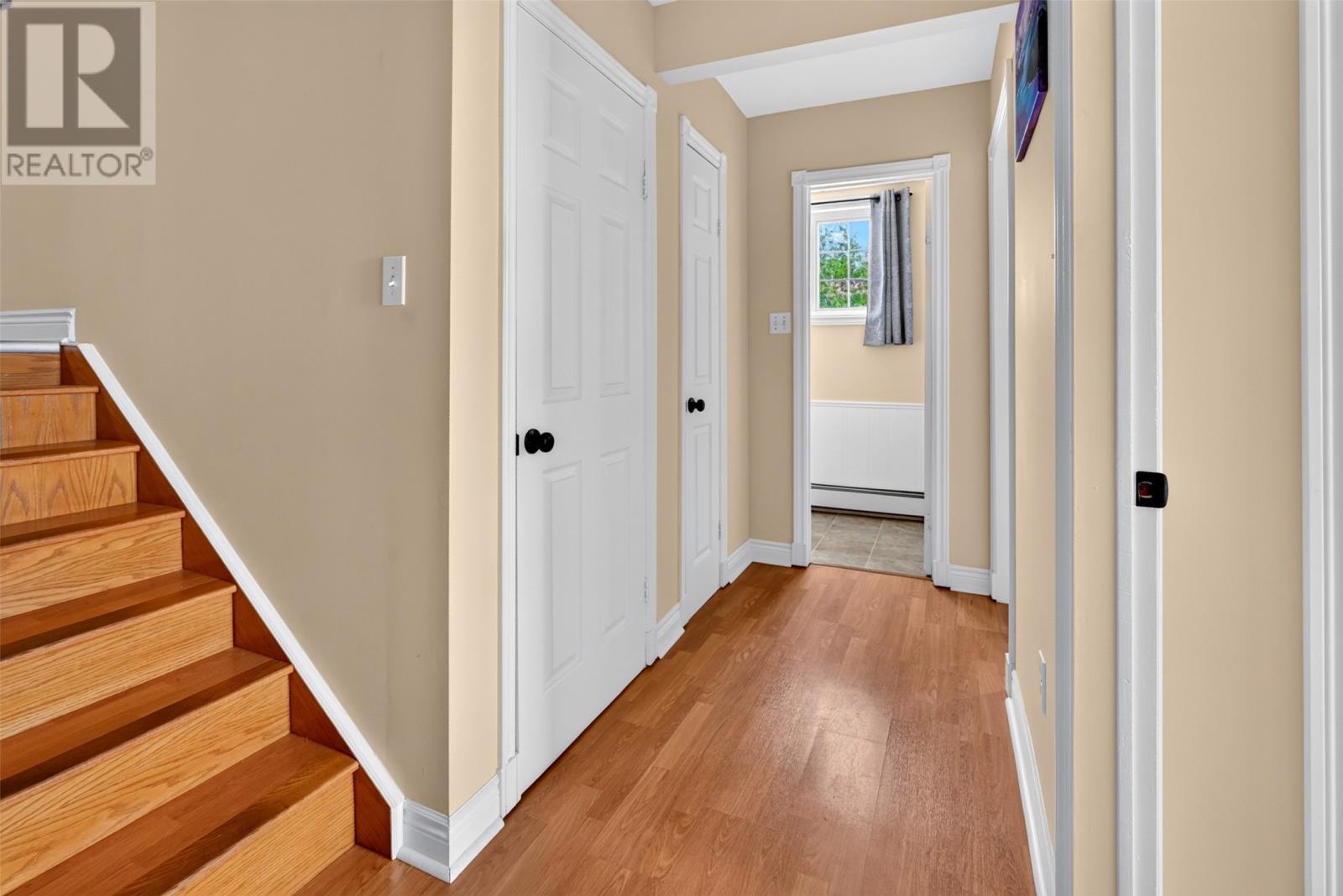4 Parade Street - 20