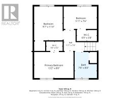 4 Parade Street thumbnail 37