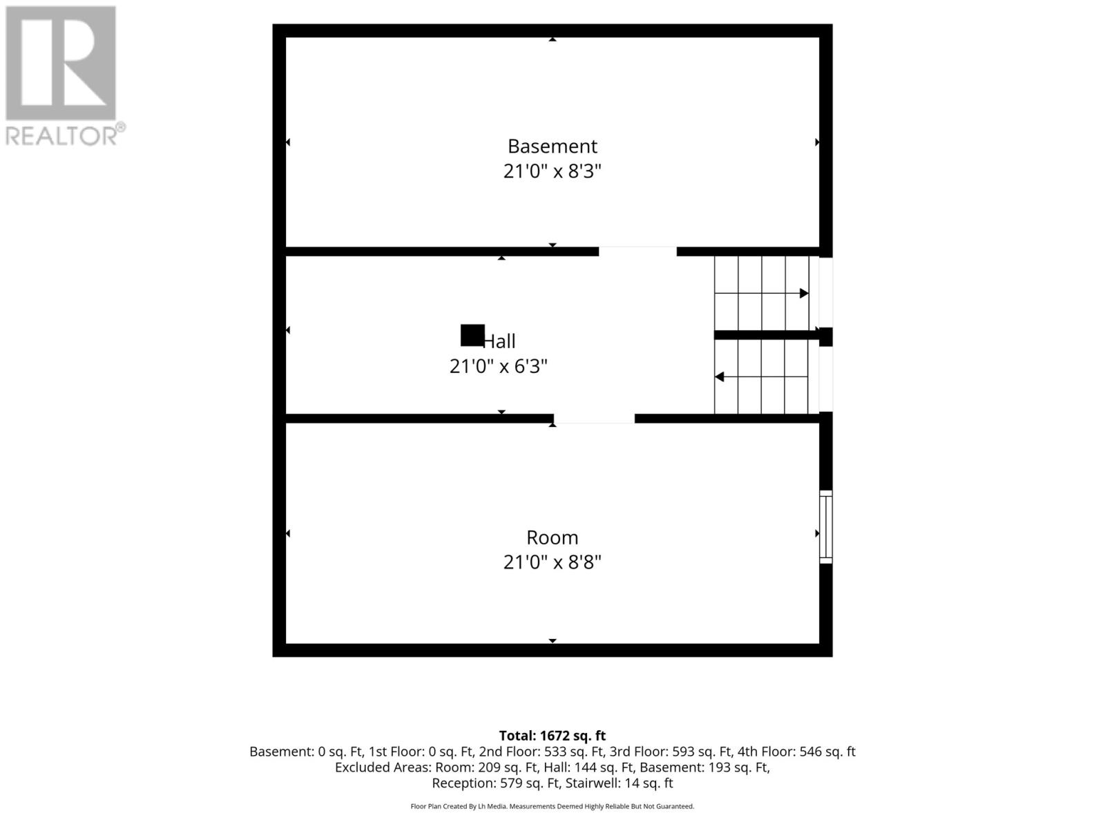 4 Parade Street - 39