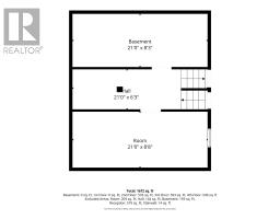 4 Parade Street thumbnail 39