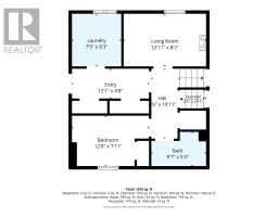 4 Parade Street thumbnail 35