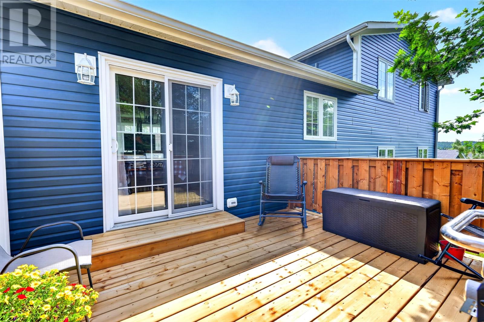4 Parade Street - 27