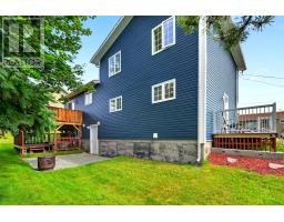 4 Parade Street thumbnail 32
