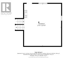 4 Parade Street thumbnail 38
