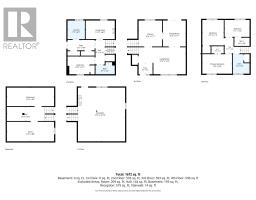 4 Parade Street thumbnail 34