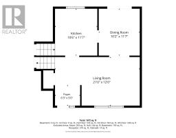 4 Parade Street thumbnail 36