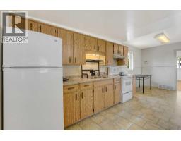 10115 110 Avenue, Grande Prairie, AB T8V1S6 Photo 11